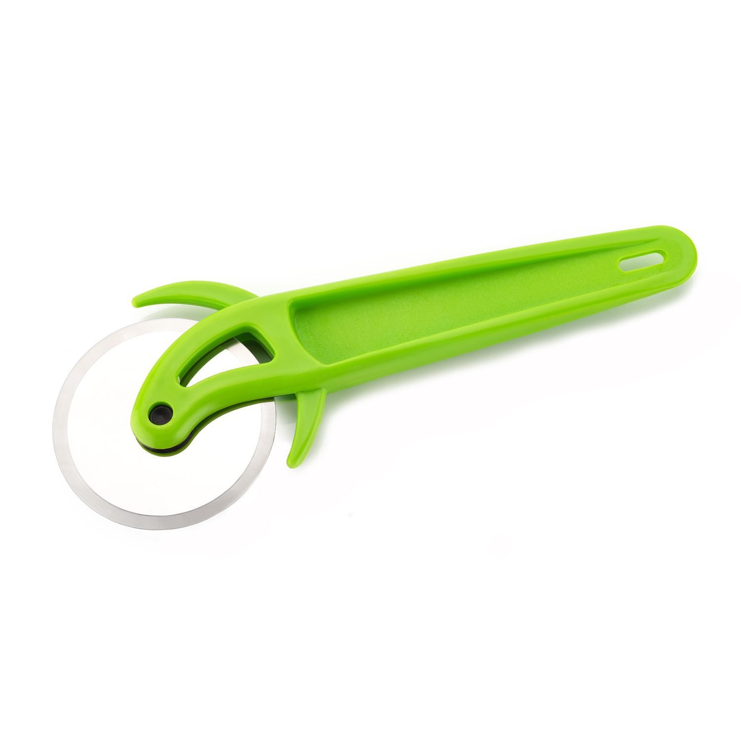 Smart Pizza Cutter